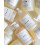 Tangent GC Neroli szappan 350ml 3