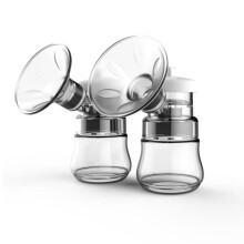 Σκληρή θήκη μεταφοράς για JBL Flip 6 / JBL Flip 5 - LX - Ασύρματα