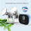 Σκληρή θήκη μεταφοράς για JBL Flip 6 / JBL Flip 5 - LX - Ασύρματα 4