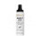 Milani Make It Dewy Setting Spray Hydrate + Illuminate + Set 60ml 1