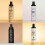 Milani Make It Dewy Setting Spray Hydrate + Illuminate + Set 60ml 8
