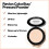 Revlon Rev Press Powdr Ligh Maat EA 17
