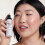 Milani Make It Dewy Setting Spray Hydrate + Illuminate + Set 60ml 7
