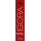 Schwarzkopf Schwarzkopf Igora Royal, 6-77 Mörkblond Koppar Extra, 60ml 6