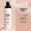 Milani Make It Dewy Setting Spray Hydrate + Illuminate + Set 60ml 6