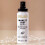 Milani Make It Dewy Setting Spray Hydrate + Illuminate + Set 60ml 9