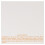 Hermes Hermes Eau Des Merveilles 30ml EDT Spray 4