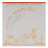 Hermes Hermes Eau Des Merveilles 30ml EDT Spray 3