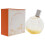 Hermes Hermes Eau Des Merveilles 30ml EDT Spray 2