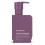 Kevin Murphy Kevin Murphy HYDRATE-ME.MASQUE 200ml 1