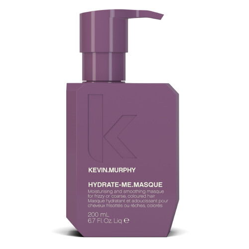 Kevin Murphy Kevin Murphy HYDRATE-ME.MASQUE 200ml