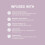 Kevin Murphy Kevin Murphy HYDRATE-ME.MASQUE 200ml 3