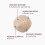 Kevin Murphy Kevin Murphy HYDRATE-ME.MASQUE 200ml 4