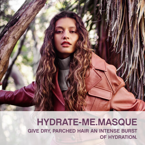 Kevin Murphy Kevin Murphy HYDRATE-ME.MASQUE 200ml 1