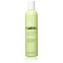 milk_shake Energizing Blend Schampo, 10.1 Fl Oz