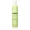 milk_shake Energizing Blend Schampo, 10.1 Fl Oz 1