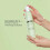 milk_shake Energizing Blend Schampo, 10.1 Fl Oz 9