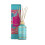 Tesori d'Oriente - Ayurveda Aromatic Diffuser Home spray and diffuser 200ml 1