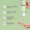 milk_shake Energizing Blend Schampo, 10.1 Fl Oz 6