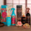 Tesori d'Oriente - Ayurveda Aromatic Diffuser Home spray and diffuser 200ml 6