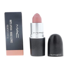 MAC Matte Lippenstift - Yash