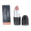 MAC MAC Matte Lippenstift - Yash 1