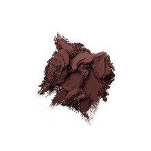 Mac Sheertone Shimmer Blush(Choose Your Shade)  0.21oz/6ml New In Box