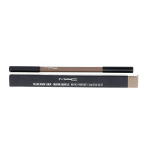 MAC - Veluxe Brow Liner 1,19 g