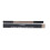MAC MAC - Veluxe Brow Liner 1,19 g 1