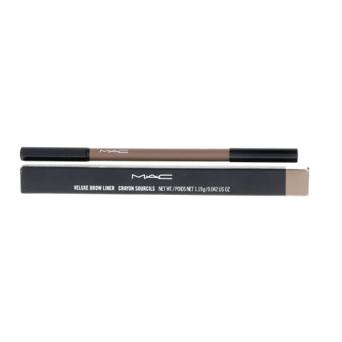MAC MAC - Veluxe Brow Liner 1,19 g