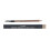MAC MAC - Veluxe Brow Liner 1,19 g 3