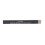 MAC MAC - Veluxe Brow Liner 1,19 g 4