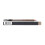 MAC MAC - Veluxe Brow Liner 1,19 g 2