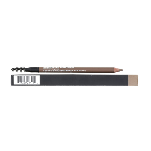 MAC MAC - Veluxe Brow Liner 1,19 g 1