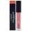 MAC LIPGLASS 1
