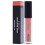 MAC LIPGLASS 7
