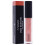 MAC LIPGLASS 6