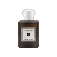Jo Malone London Jasmine Sambac & Marigold Cologne Intense 50ml