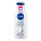 NIVEA Nivea Body Milk Kφrpercreme Express Hydration 1
