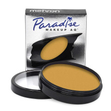 Mehron Makeup Paradise Makeup AQ Pro Size | Stage & Screen, Face & Body Schilderen