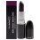 MAC Mac Matte Lipstick Smoked Purple 1