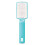 Cala Aqua Silky Glide Pro hälsvårdsremover 1