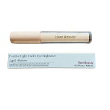 Rare Beauty Light Medium Under Eye Brightener  4 ml All-Skin-Creme ohne Parabene