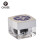 CHUSE 7g Paste Augenbrauenpigmente (M260 Schwarzkaffee) 6