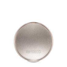 ARTDECO Hydra Mineral Compact Foundation - medium beige N65 - Hydraterende poeder voor een matte finish