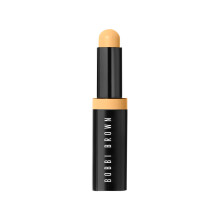 Bobbi Brown Skin Concealer Stick | Langdurende Crème Concealer voor Donkere Kringen & Vlekken | 12-Uur Draagbaar, 0.11 Ounce, Honey