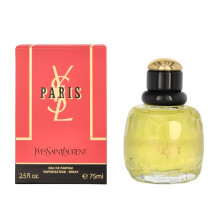 YSL Paris 75ml EDP Spray