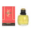 Yves Saint Laurent YSL Paris 75ml EDP Spray 1