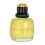 Yves Saint Laurent YSL Paris 75ml EDP Spray 2