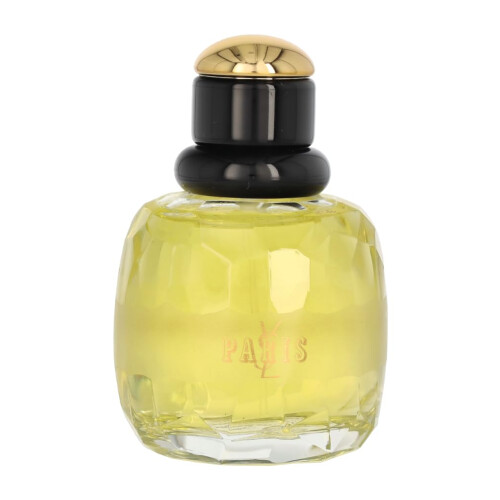 Yves Saint Laurent YSL Paris 75ml EDP Spray 1